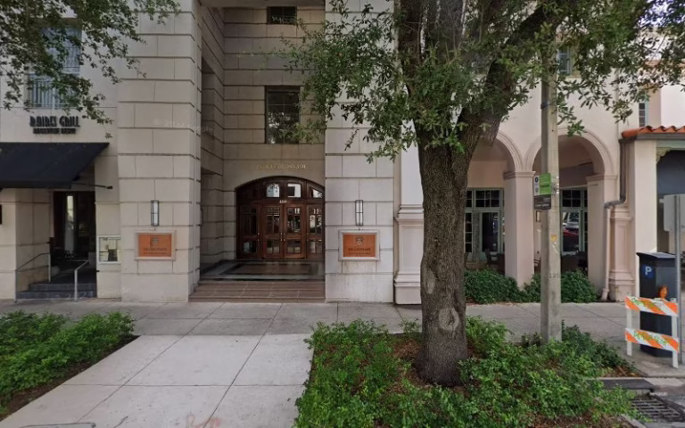 133691 s b architects 768x480