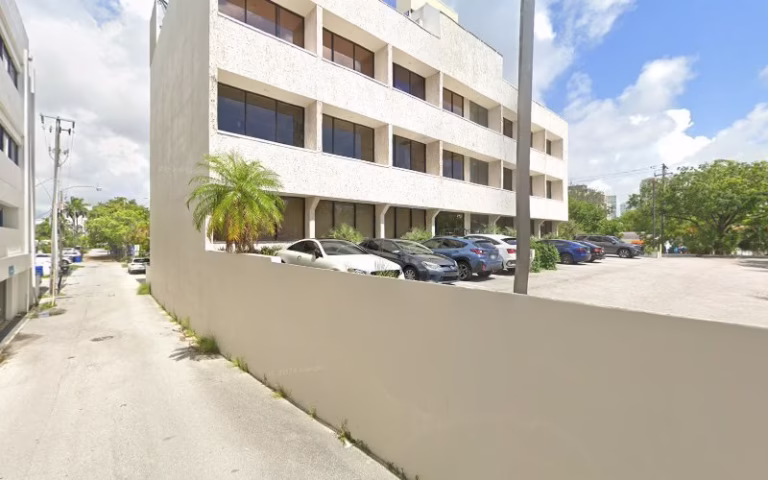 133694 m s architects 1 768x480