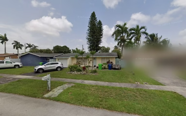 133715 arevalo architecture 768x480