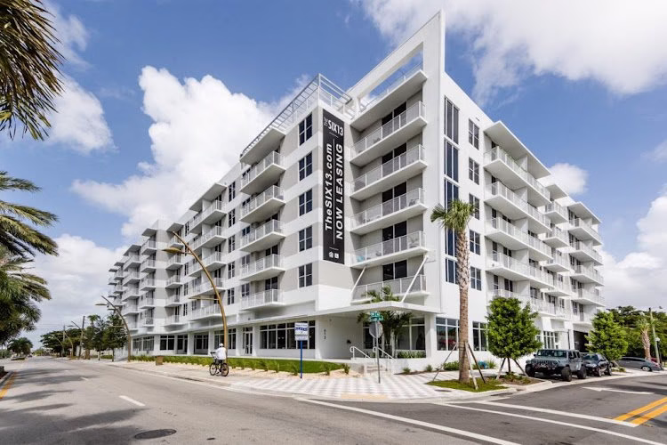 133724 fsmy architects planners 1