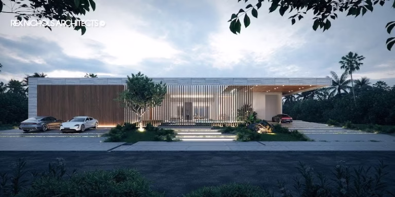 133730 studio khora 768x384