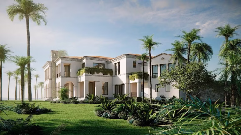 133736 jarosz architect p.a 768x432