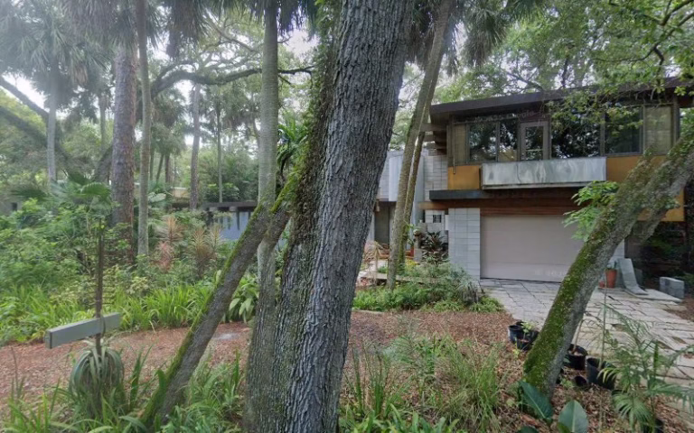 133745 scot distefano architect 1 768x480