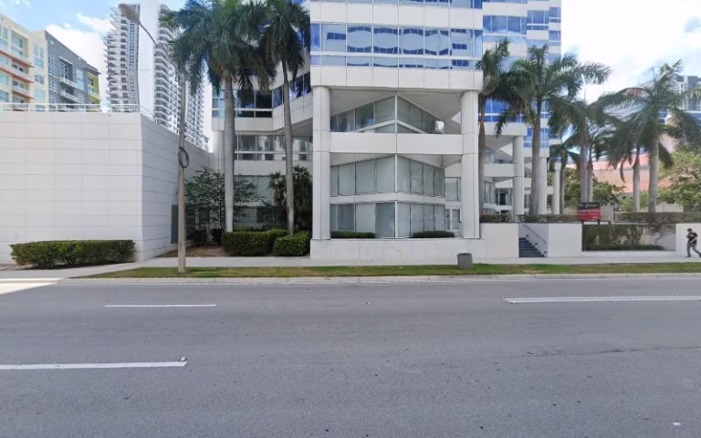 133751 array architects boca raton 1 768x480