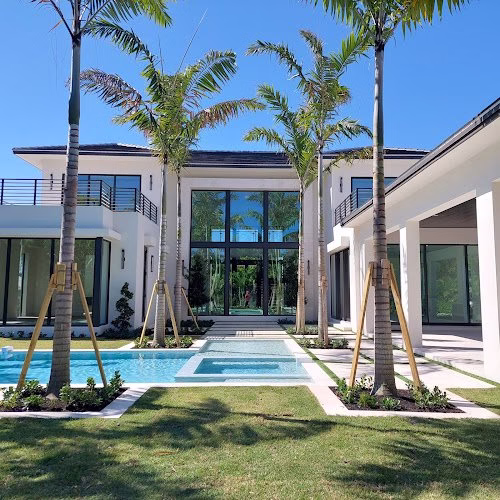 133757 darius zubrowski architect dzap inc 1