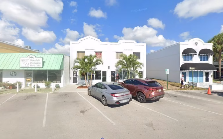 133760 wayne ferrell.com architecture 768x480