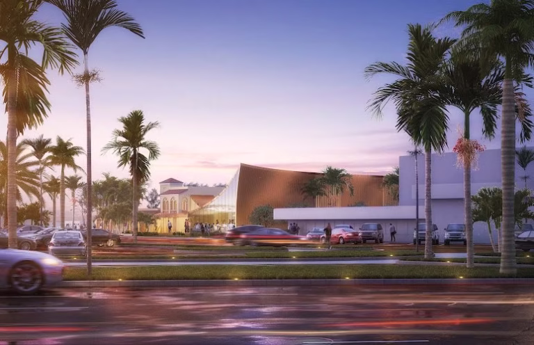 133776 brooks scarpa architects 1 768x496