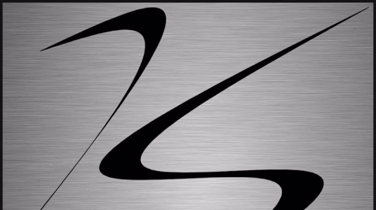 133782 sk architectural design 1 768x430