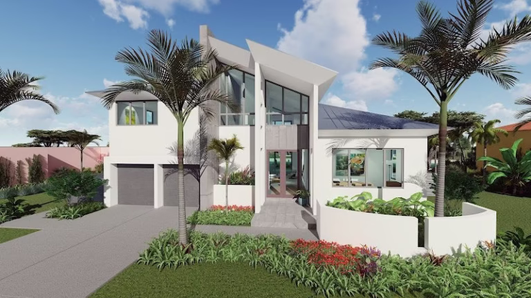 133785 robert vick architect 1 768x432