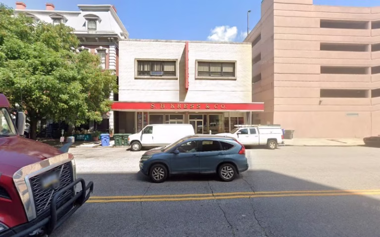 133797 quackenbush architects 768x480