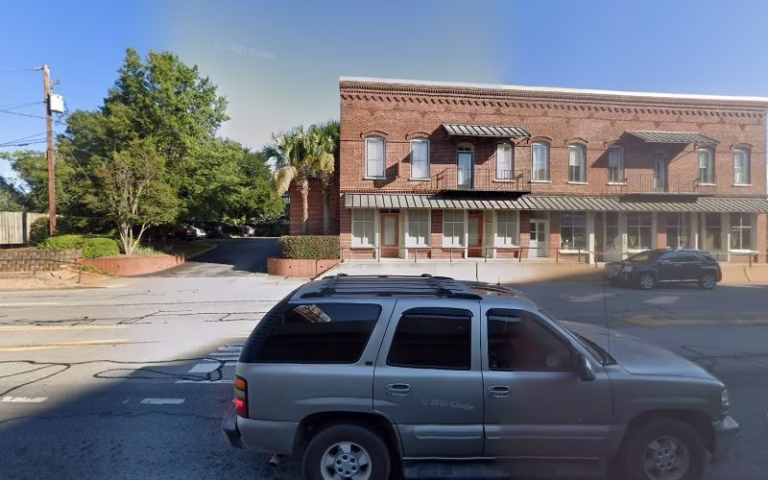 133800 mcmillan pazdan smith 768x480