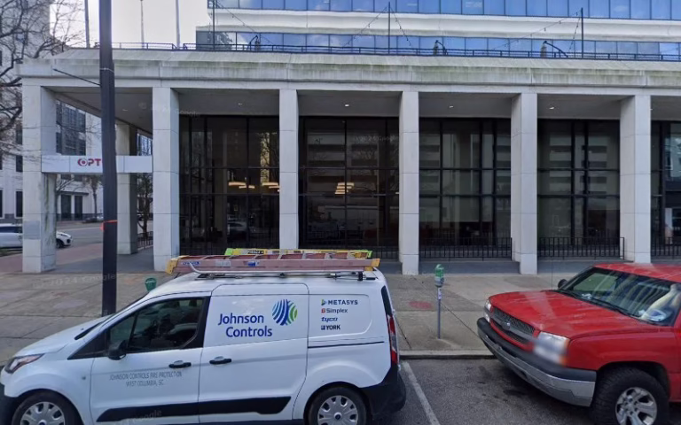 133806 cda architects 1 768x480