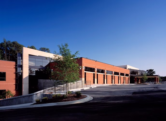 133809 jhs architecture 1