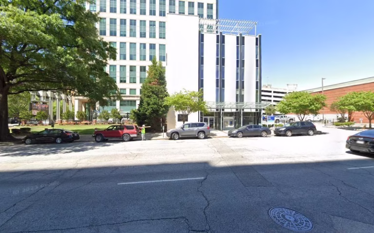 133812 ltc associates 768x480