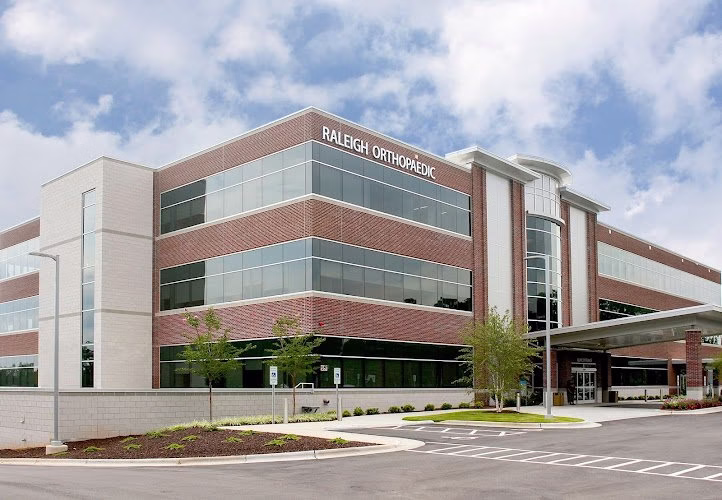 133829 gmk associates inc 1