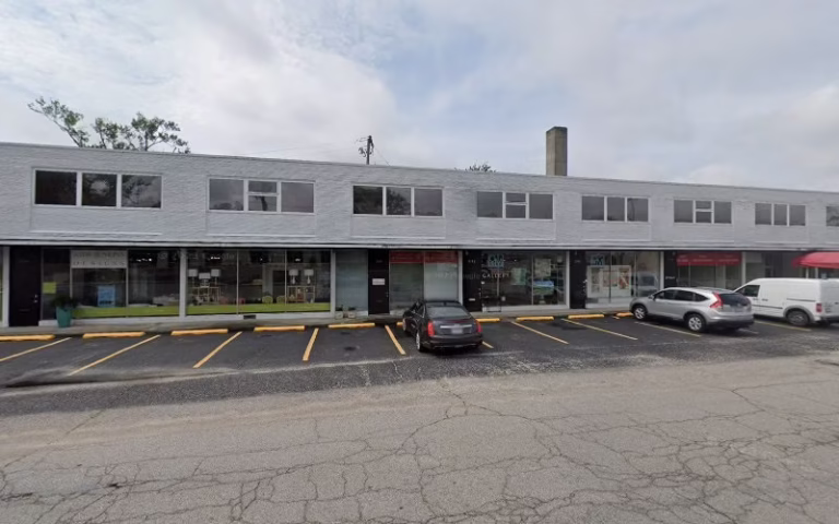 133832 heyward woodrum 1 768x480