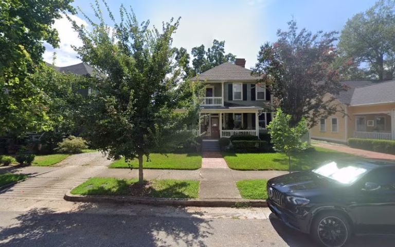 133838 community design solutions 1 768x480