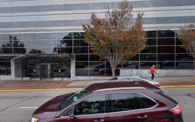 133846 sherer associates llc 1 768x480