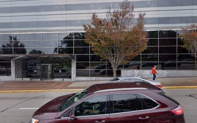 133846 sherer associates llc 1