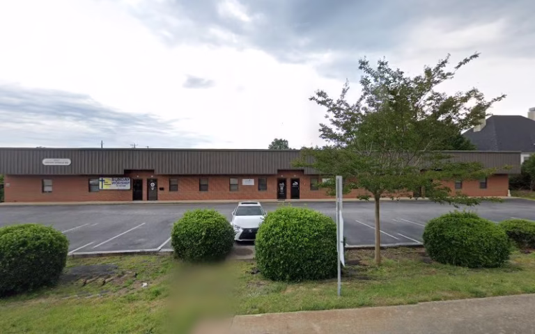 133861 shepard associates llc 1 768x480