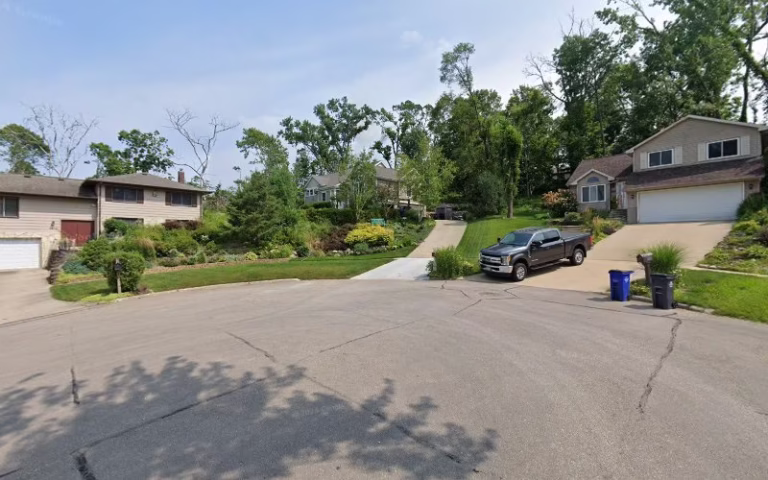 133871 montag architects 768x480