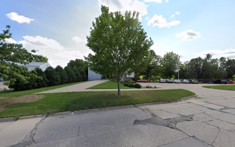 133874 solum lang architects 768x480