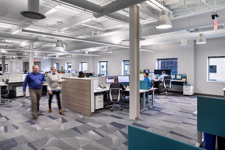 133877 shive hattery inc. architecture engineering 1