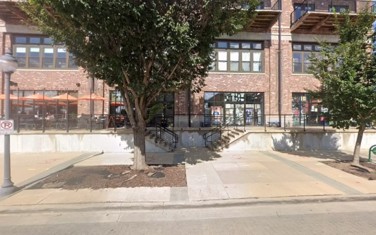 133880 emergent architecture 768x480