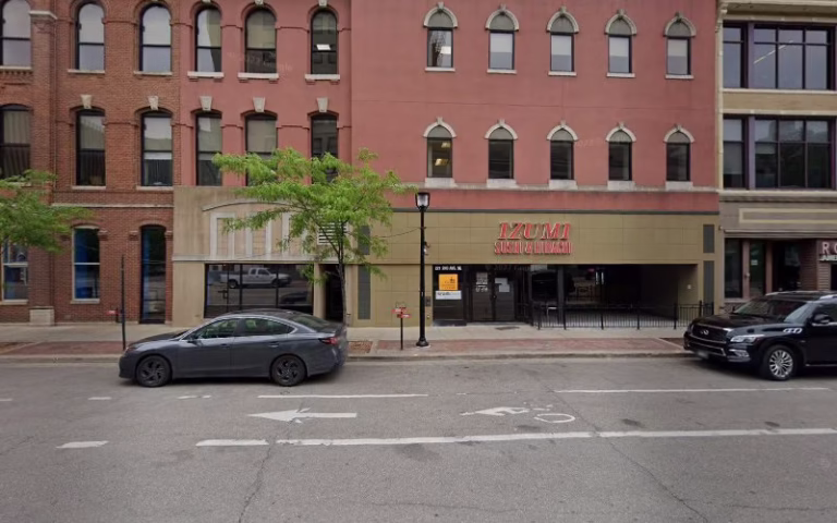 133889 aspect inc 1 768x480