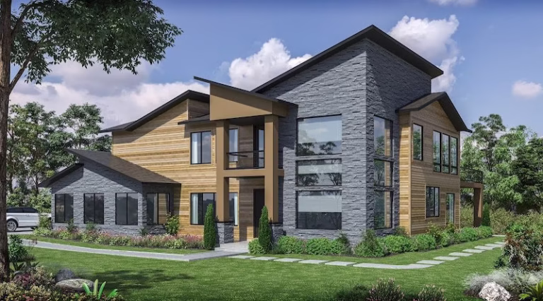 133895 prull custom designs llc 768x426