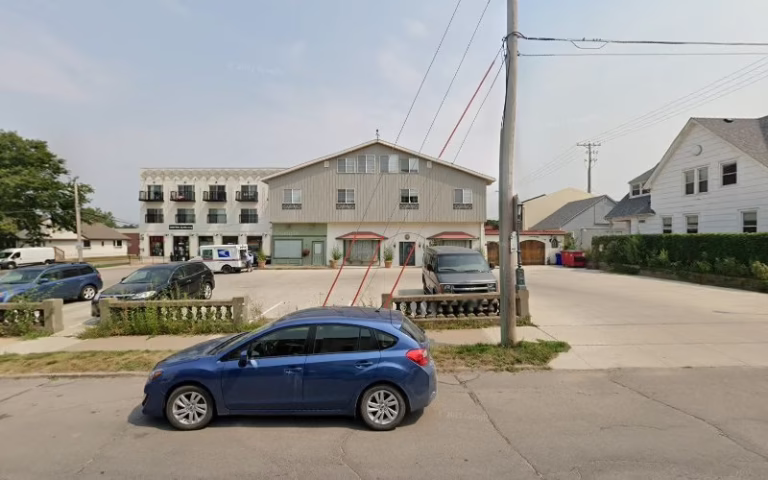 133901 form function studio 1 768x480