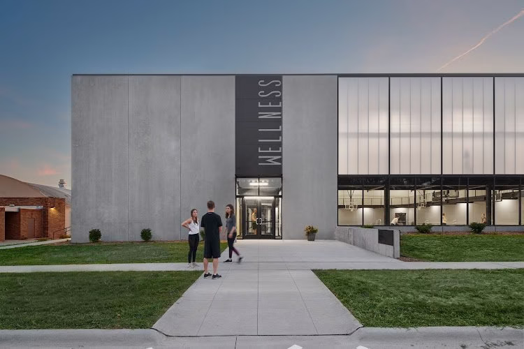 133907 neumann monson architects 1