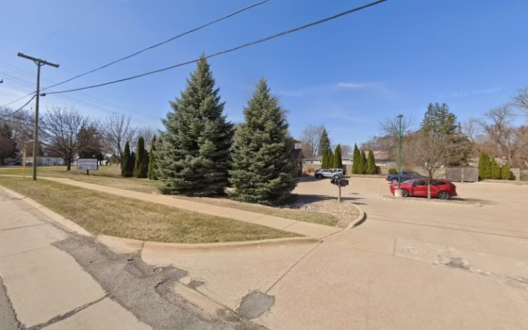 133916 das architects 768x480