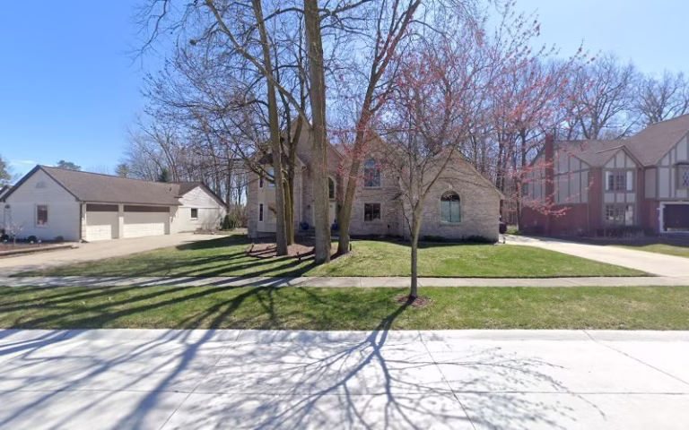 133919 d gabrel residential architecture 1 768x480