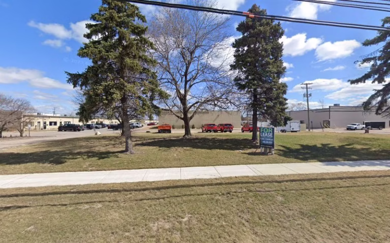 133928 construction consulting 1 768x480