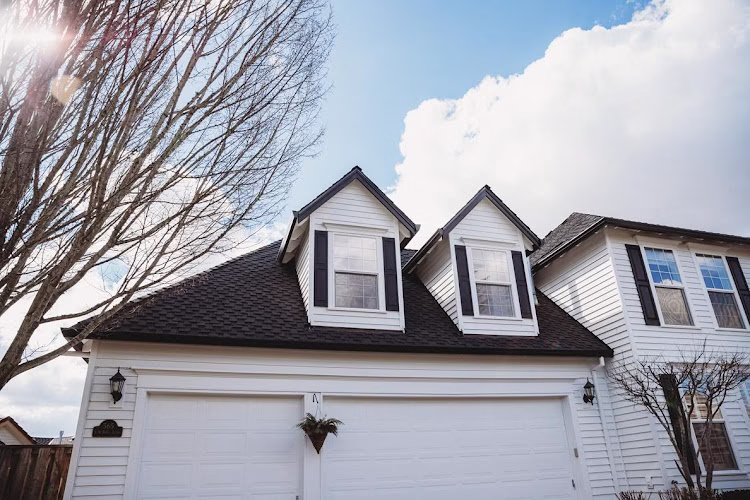 133946 executive roof services 1