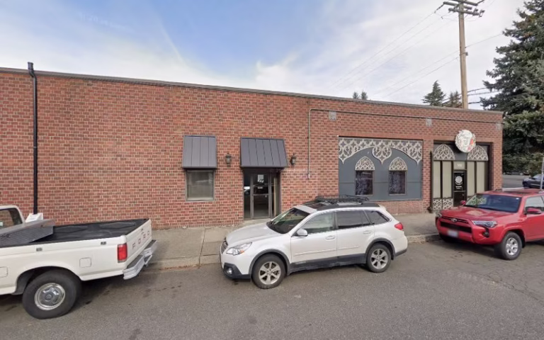 133949 vancouver roofing company 1 768x480