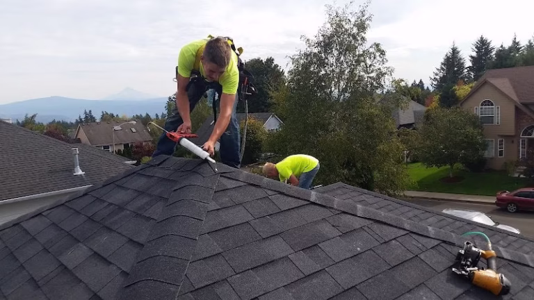 133961 ibex roof 4 768x432