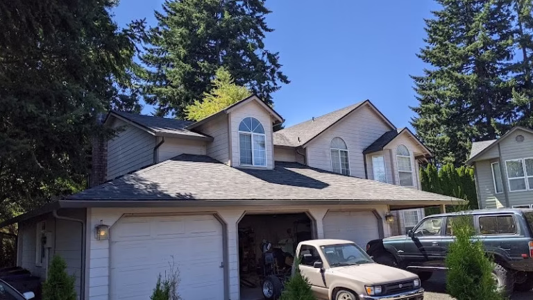 133999 first call roofing 1 768x432