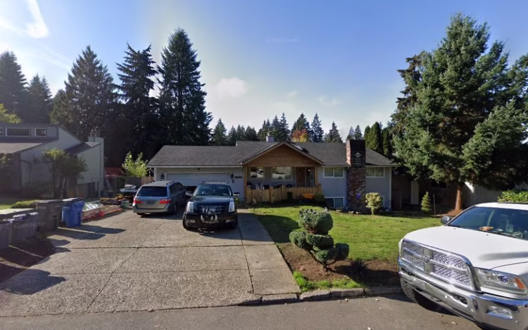 134017 topline construction 1 768x480