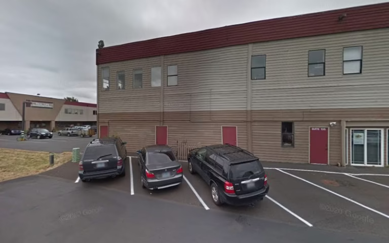 134020 homemasters vancouver 1 768x480