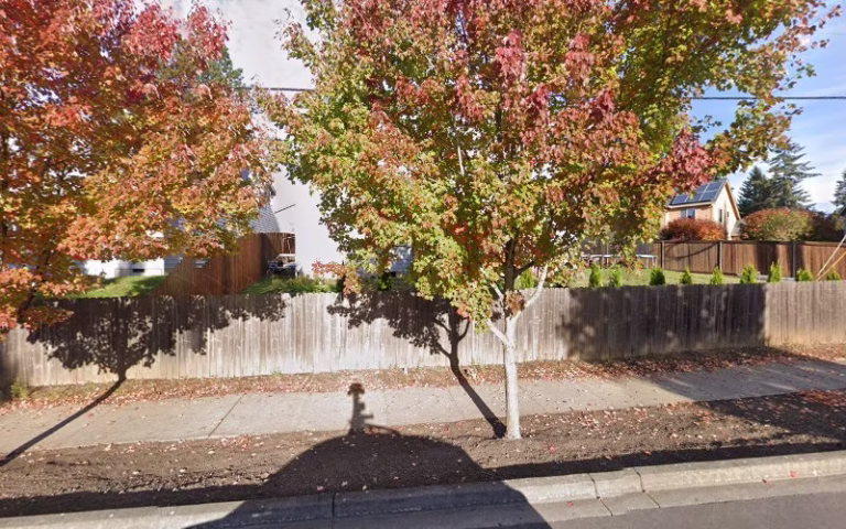 134023 noble roofing maintenance repair llc 1 768x480