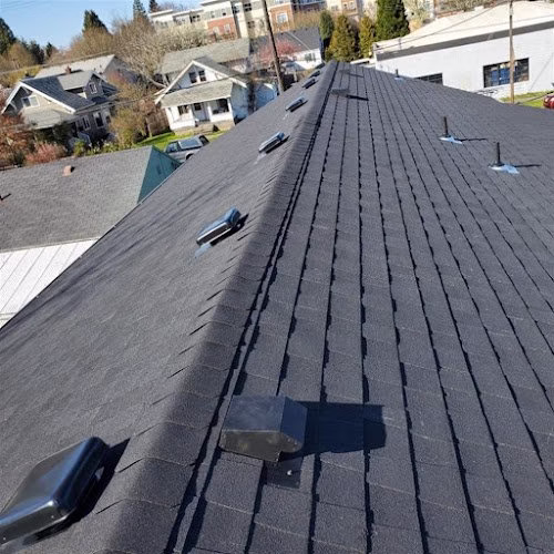 134030 isaac roof construction 1