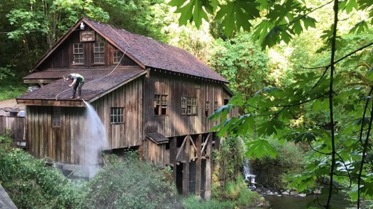 134042 cascade roof care llc 768x432