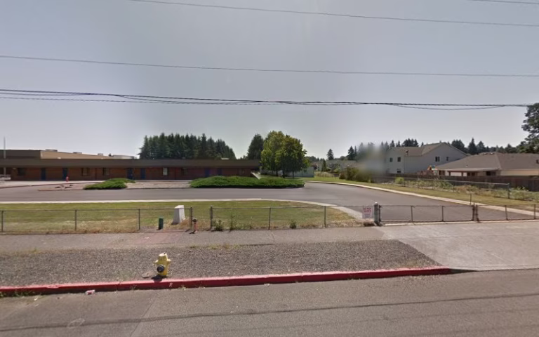 134054 sawtooth roofing company 768x480