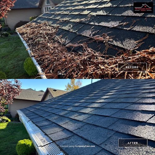 134060 nw reliable home services 1