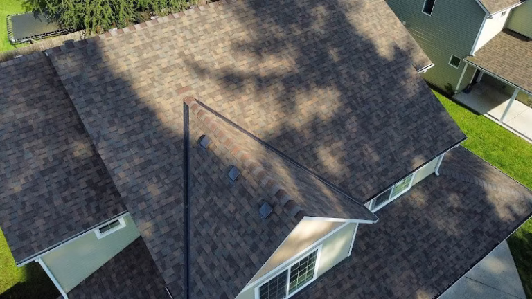 134066 rivera roofing service llc 1 768x432