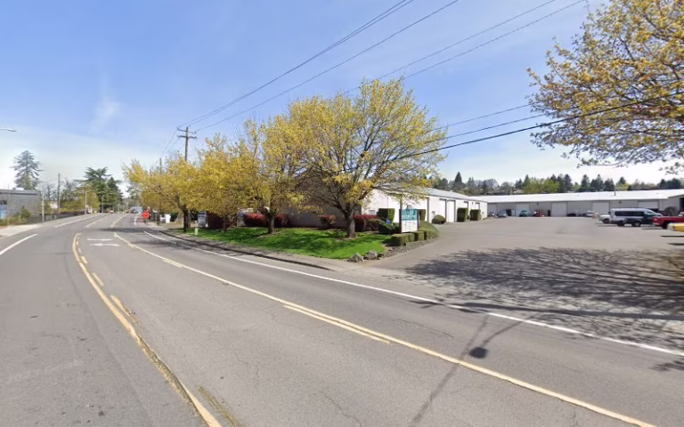 134069 current remodeling inc 768x480