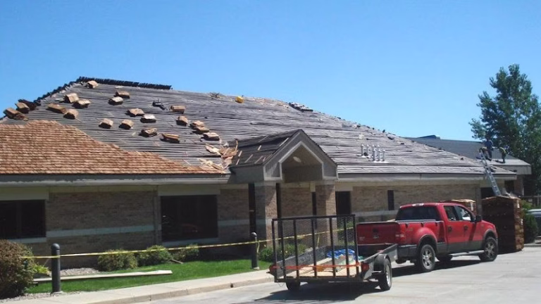 134099 skyline construction inc. 8211 roofing restoration 768x432