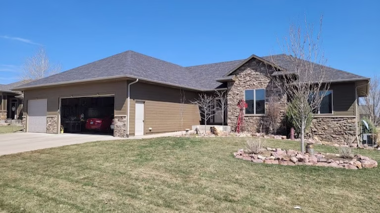 134108 wegner roofing solar 1 768x432